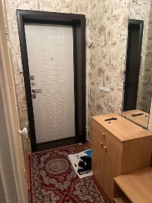 сдам квартиру на длительный срок