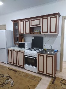 Сдам в аренду 2-х комнатную квартиру
