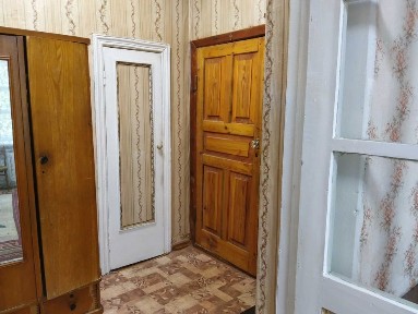 Сдам двухкомнатную на Новостройке