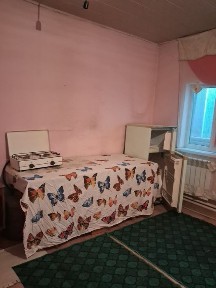 Сдам в комноту Каскелең