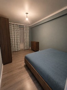 Квартира На долгосрочную аренду