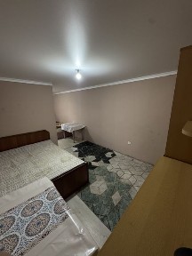 Сдам квартиру в аренду