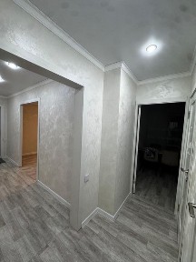 Продам 1-комнатную квартиру