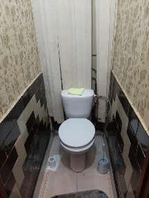 Восточно-Казахстанская область, Усть-Каменогорск, 45-я аптека