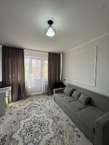 Жамбылская область, Талас
