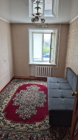 Арендую 2 комнатную долгосрочно