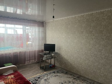 Сдам уютную 2- комнатную квартиру