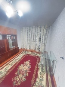 Сдам 2-х комнатную квартиру