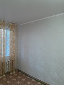 Костанайская область, Житикара