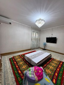 Срочна нурсат 2 ком
