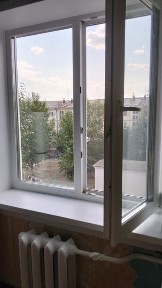 2 х комнатная квартира посуточно почасам. Чистая, уютная есть все