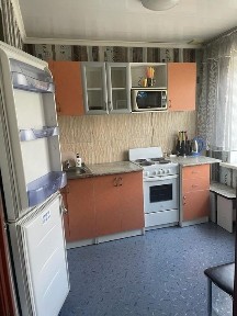 Восточно-Казахстанская область, Усть-Каменогорск, 45-я аптека