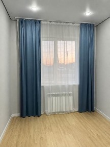 Новый дом 2025 года+отдельный коммерч. участок для бизнеса! п.Переметное