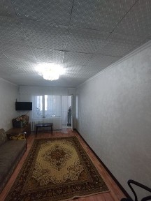 Продам квартиру однокомнатную 8-25