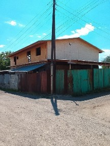 Срочно! 5-комн. дом 140 м² (газ, 6 сот) в п. Жайнак - цена снижена!