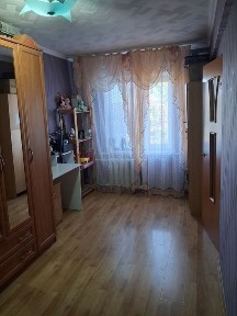 Карагандинская область, Балхаш