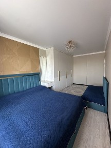 Продается квартира