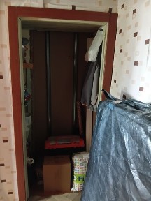 Карагандинская область, Нуркен