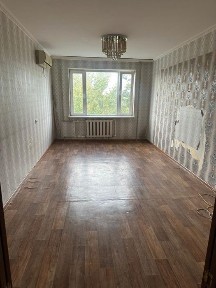 Продается 3х-комн. кв на 6 микрорайоне