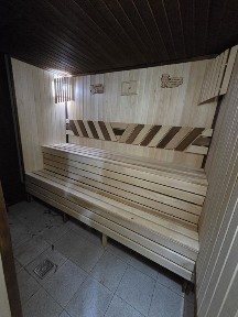 Туркестанская область, Теспе