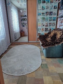 Продам дом изобильная 16