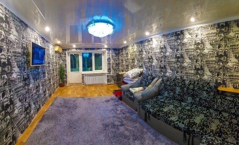 Гостиничные и командировочные документы. Самые низкие проценты