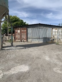 Жамбылская область, Тараз, 1-мкр. Акбулак