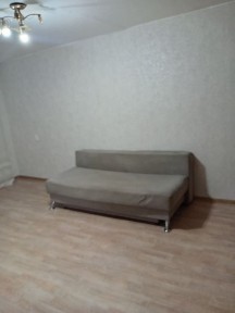 Продам 1.5ку район кожедуба