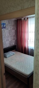 Сдам однокомнатную квартиру на длительный срок