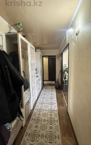 Сдам 3 комнатную квартиру можно командировочным