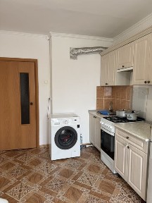 Продам квартиру