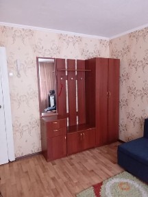 Продам однокомнатную квартиру малосемейного типа