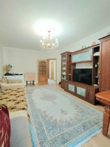 2ком квартира по горящей цене