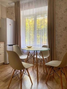 Продам 2-комнатную квартиру в Караганде мкр Юго-Восток