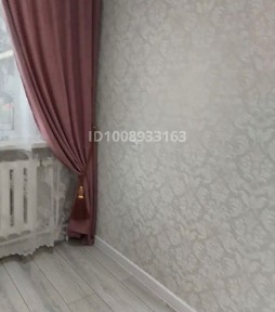 Срочно продается квартира