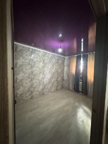 Продается 2х-комн. кв по ул. Блюхера
