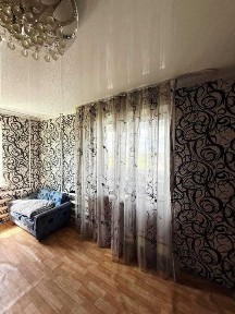 // 2 комн. кв. рядом маг.