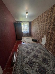 Продам 2-х комнатную квартиру по ул Тищенко