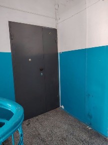 2-х комн. квартира, Караменде би 2
