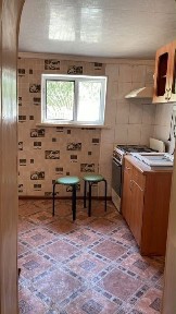 Жамбылская область, Тараз, 10-мкр. Аса