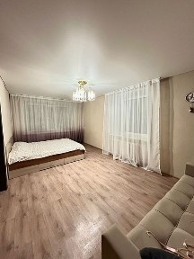 Продам недвижимость, квартиру