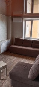 Продам однокомнатную квартиру