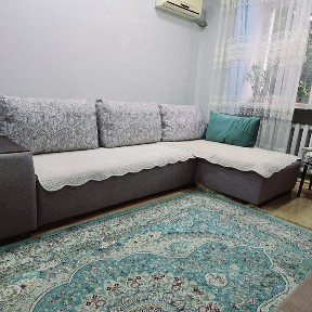 Аренда квартир посуто мед академия чно