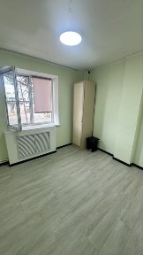 Аренда кабенета в студия красоты Velvet