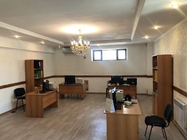 Сдам в аренду помещения