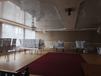 Сдам в аренду помещение