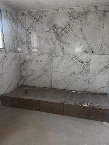 Сдам в аренду под офис или холодный склад или другой вид деятельности