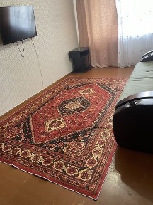 Продается 1комнатная квартира