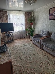 Актюбинская область, Актобе, микрорайон 11