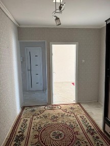 Продам 2 х комнатную кв